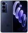 itel City 100